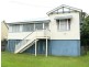 16 Ellena Street, Maryborough QLD 4650