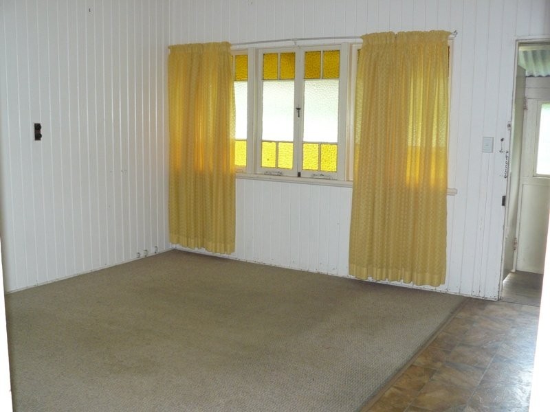 16 Ellena Street, Maryborough QLD 4650