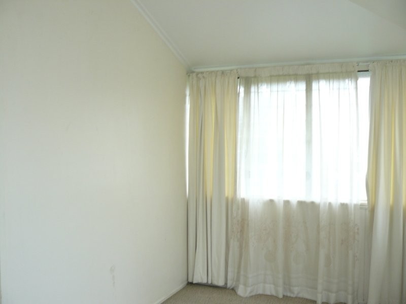 16 Ellena Street, Maryborough QLD 4650