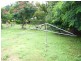 16 Ellena Street, Maryborough QLD 4650