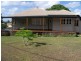 34 Christensen Crescent, Maryborough QLD 4650