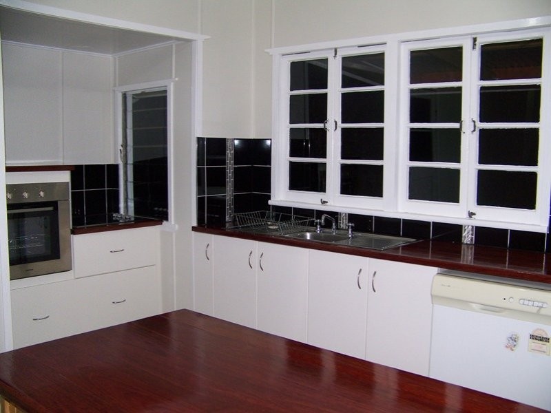 34 Christensen Crescent, Maryborough QLD 4650