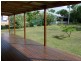 34 Christensen Crescent, Maryborough QLD 4650