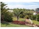 3 Dale Drive, Tiaro QLD 4650