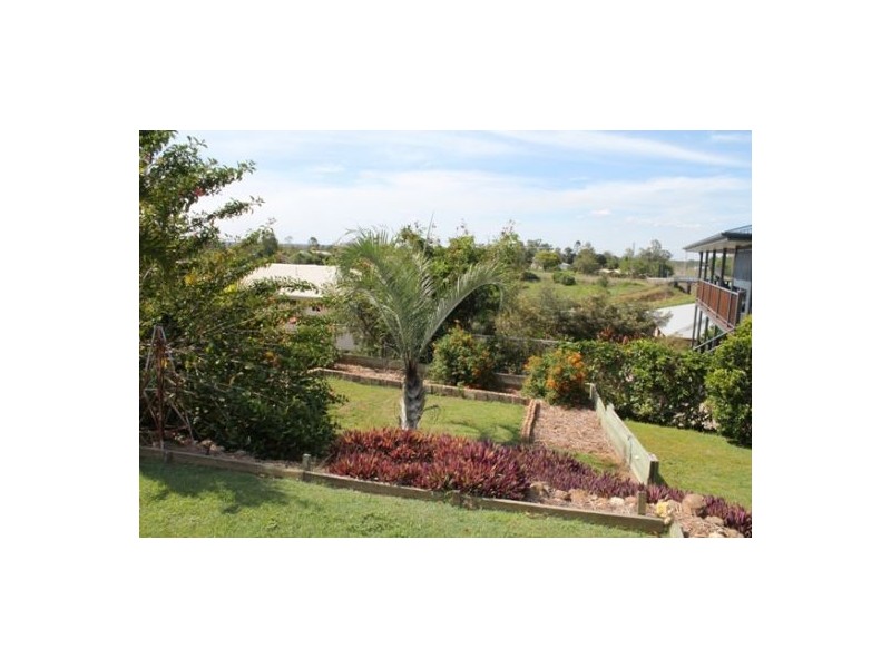 3 Dale Drive, Tiaro QLD 4650