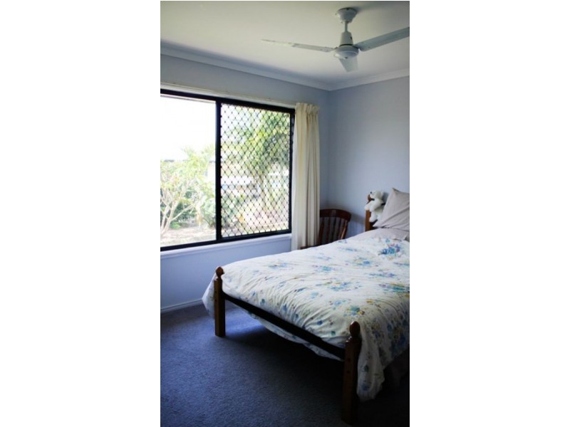 3 Dale Drive, Tiaro QLD 4650