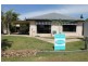 3 Dale Drive, Tiaro QLD 4650