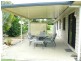 3 Dale Drive, Tiaro QLD 4650