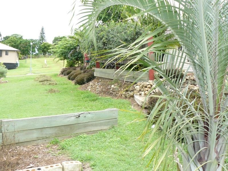 3 Dale Drive, Tiaro QLD 4650