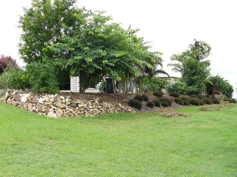 3 Dale Drive, Tiaro QLD 4650