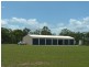 Lot 1 Bosel Road, Tinana QLD 4650