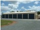Lot 1 Bosel Road, Tinana QLD 4650