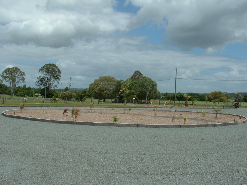 Lot 1 Bosel Road, Tinana QLD 4650