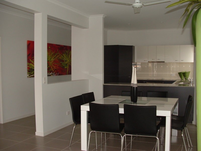 51 Tulipwood Drive, Tinana QLD 4650