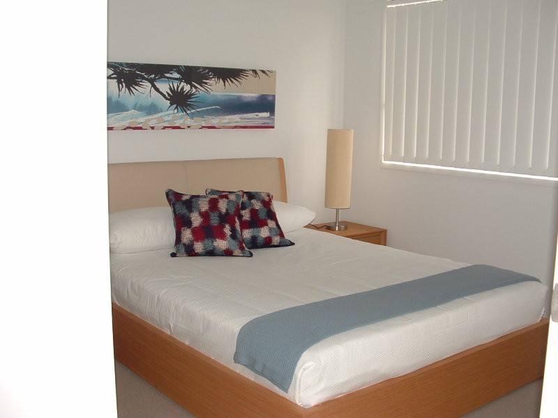 51 Tulipwood Drive, Tinana QLD 4650