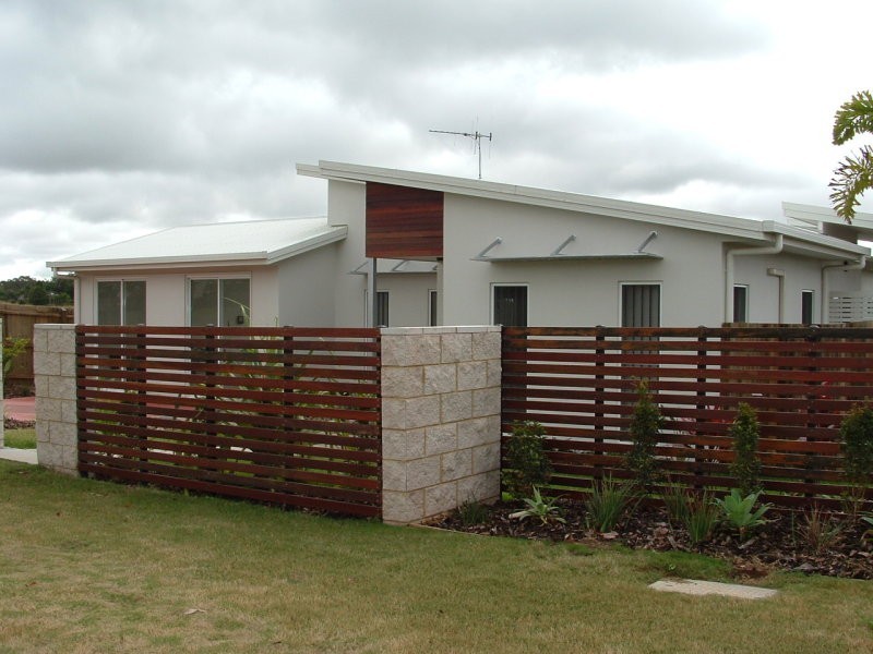 51 Tulipwood Drive, Tinana QLD 4650