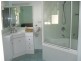 244 Tooley Street, Maryborough QLD 4650