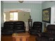 244 Tooley Street, Maryborough QLD 4650