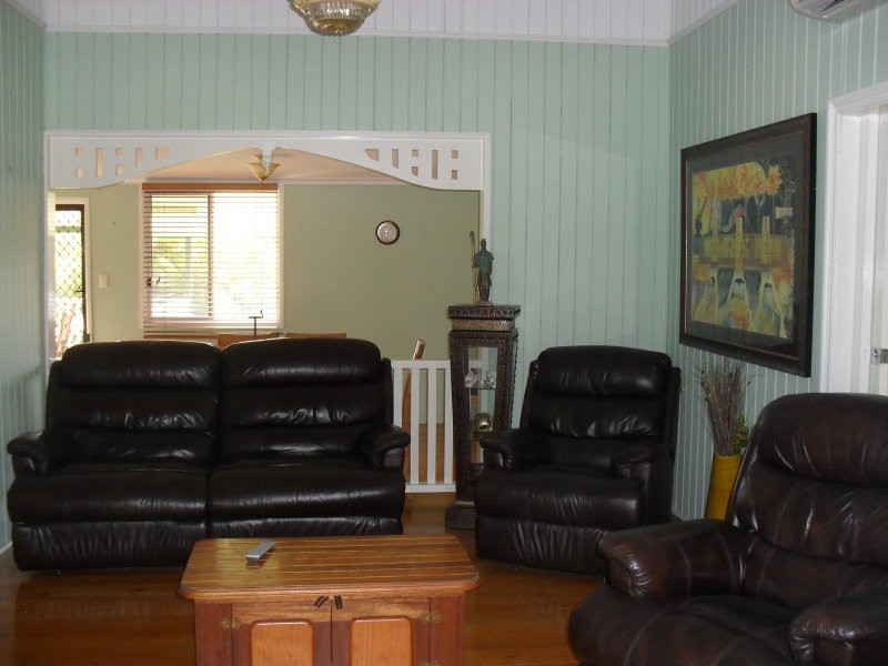 244 Tooley Street, Maryborough QLD 4650