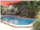 244 Tooley Street, Maryborough QLD 4650
