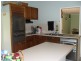 244 Tooley Street, Maryborough QLD 4650