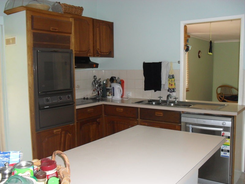 244 Tooley Street, Maryborough QLD 4650