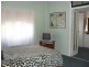 244 Tooley Street, Maryborough QLD 4650