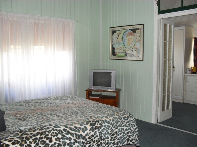 244 Tooley Street, Maryborough QLD 4650