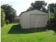 244 Tooley Street, Maryborough QLD 4650