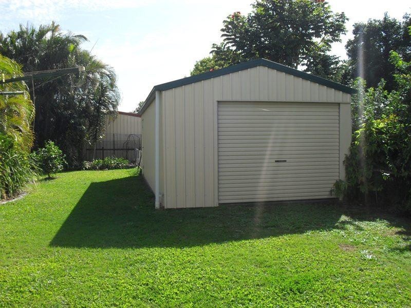 244 Tooley Street, Maryborough QLD 4650