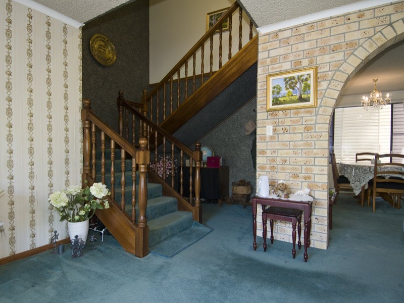 7/372 Esplanade, Scarness QLD 4655