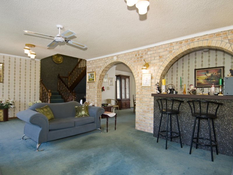 7/372 Esplanade, Scarness QLD 4655