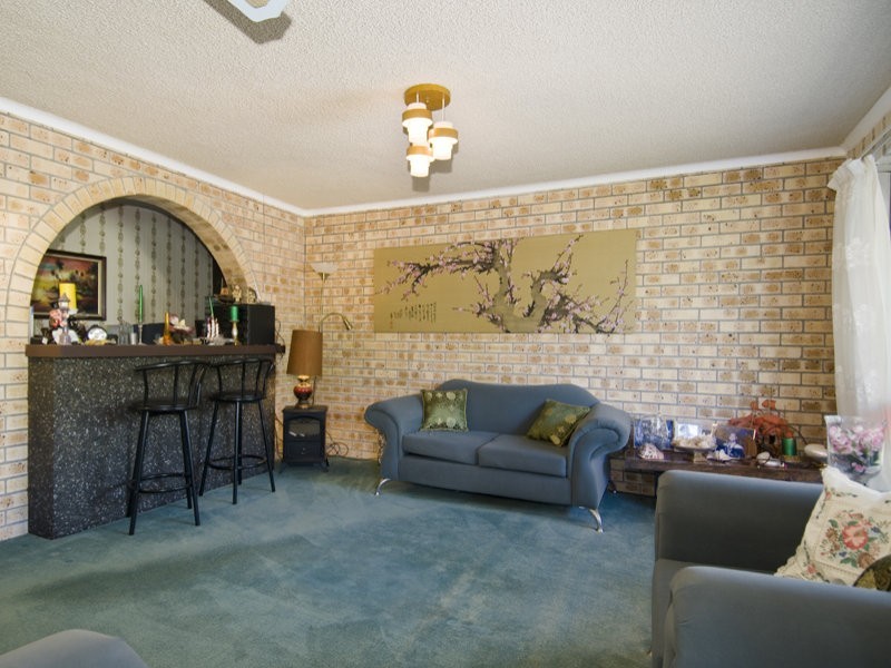 7/372 Esplanade, Scarness QLD 4655