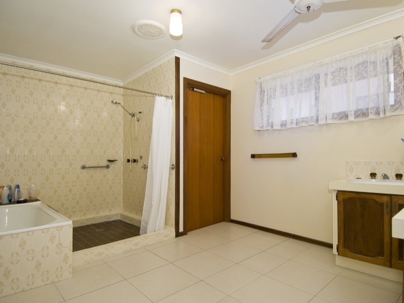 7/372 Esplanade, Scarness QLD 4655