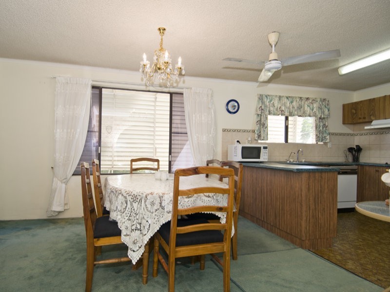 7/372 Esplanade, Scarness QLD 4655