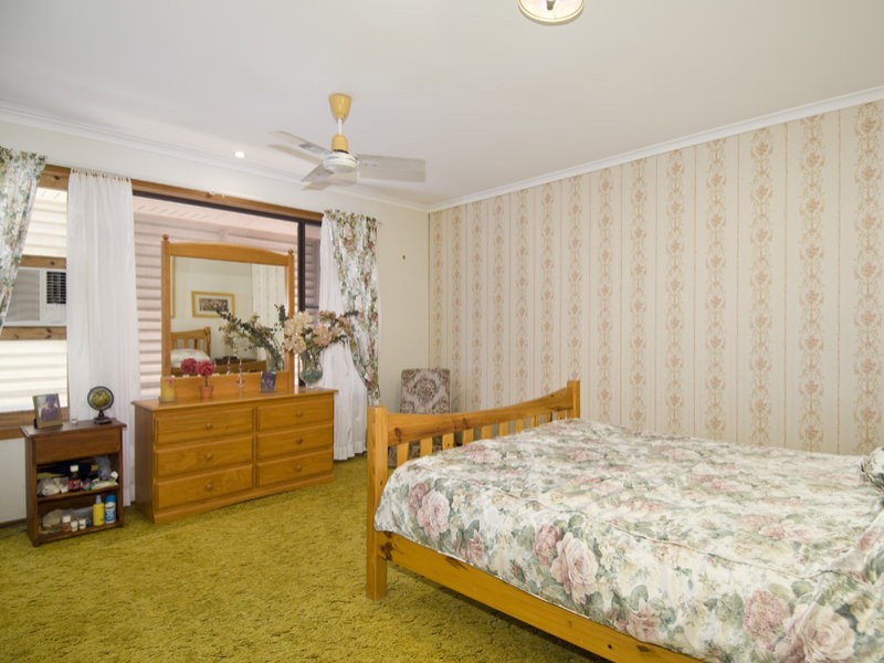 7/372 Esplanade, Scarness QLD 4655