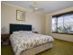 7/372 Esplanade, Scarness QLD 4655