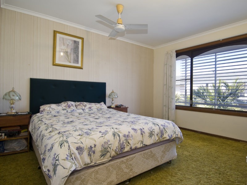 7/372 Esplanade, Scarness QLD 4655