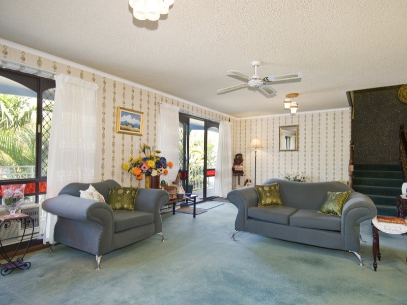 7/372 Esplanade, Scarness QLD 4655