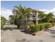 7/372 Esplanade, Scarness QLD 4655
