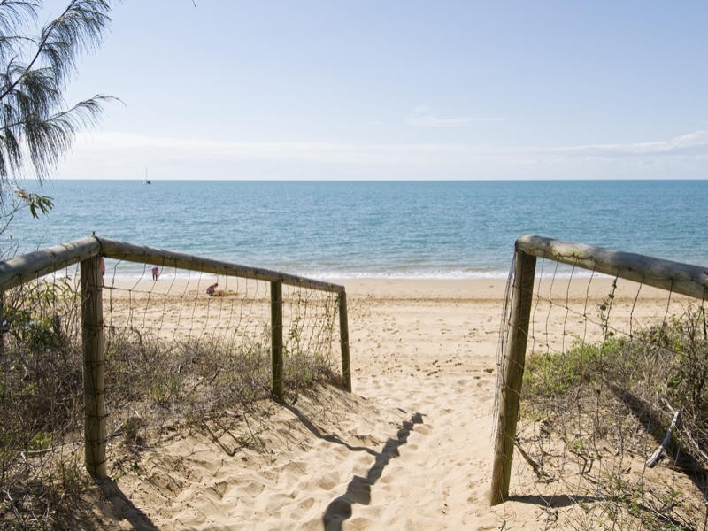 7/372 Esplanade, Scarness QLD 4655