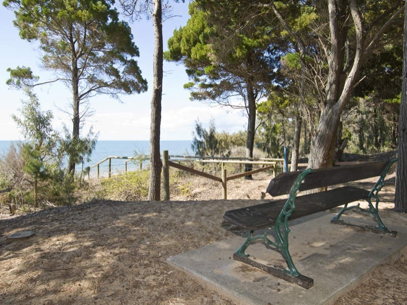 7/372 Esplanade, Scarness QLD 4655