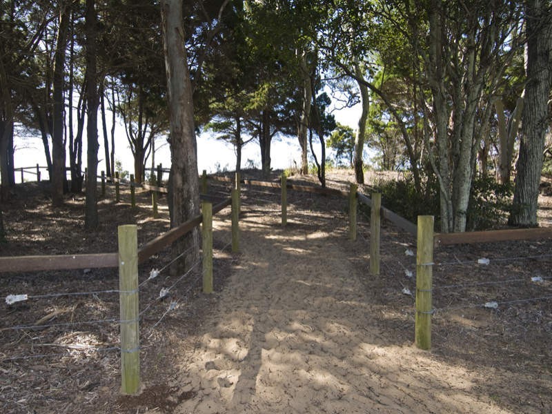 7/372 Esplanade, Scarness QLD 4655