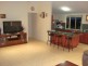 58 Jones Road East, Mungar QLD 4650