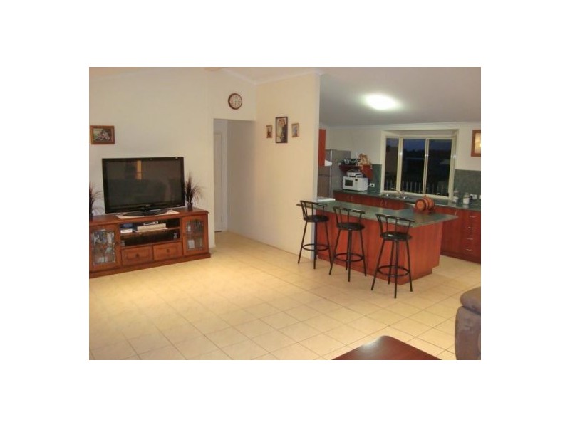 58 Jones Road East, Mungar QLD 4650
