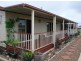 58 Jones Road East, Mungar QLD 4650