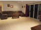 58 Jones Road East, Mungar QLD 4650