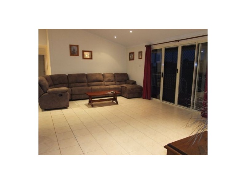 58 Jones Road East, Mungar QLD 4650