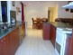 58 Jones Road East, Mungar QLD 4650