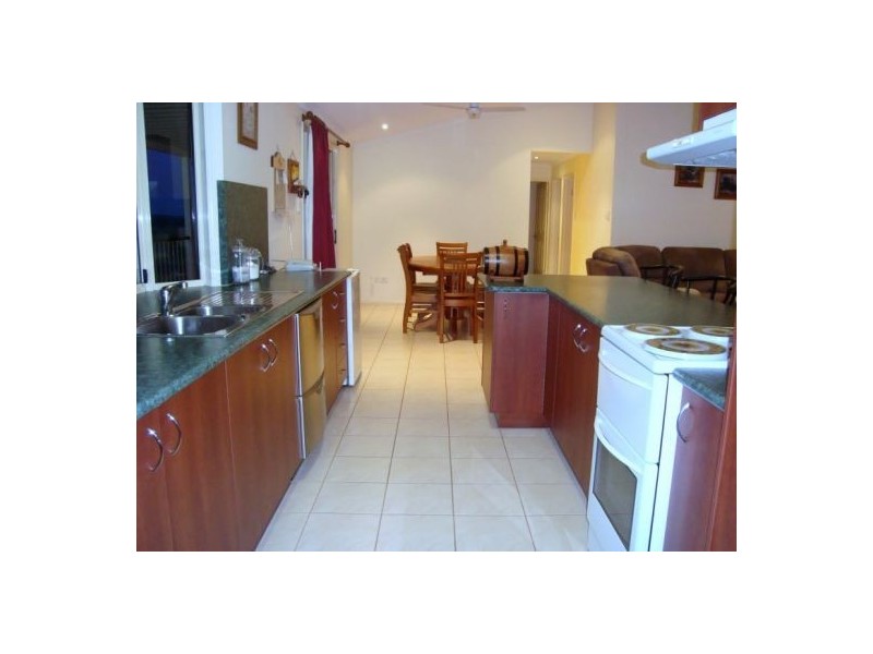 58 Jones Road East, Mungar QLD 4650